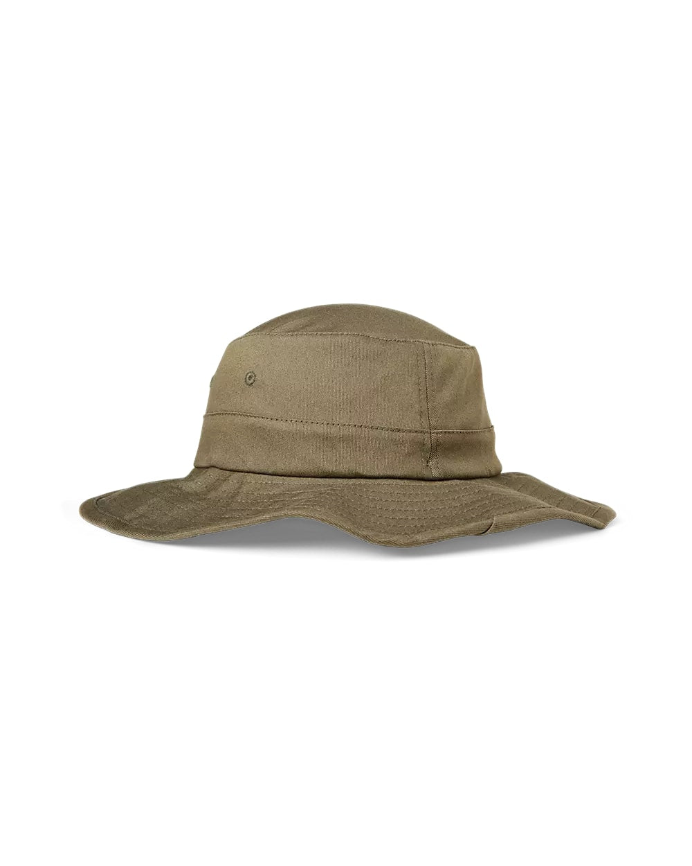 Fox Men's Traverse Hat