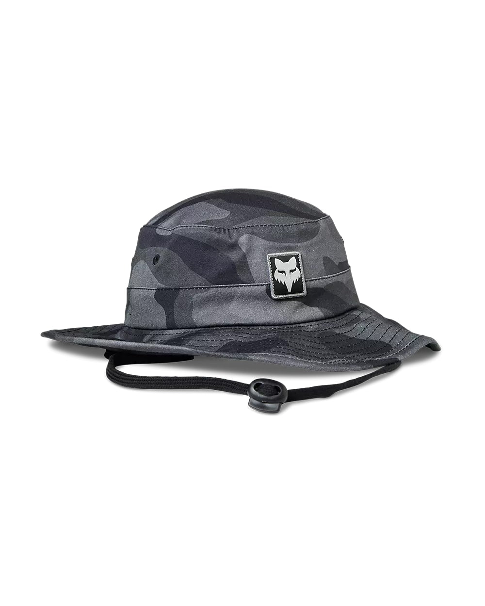 Fox Men's Traverse Hat