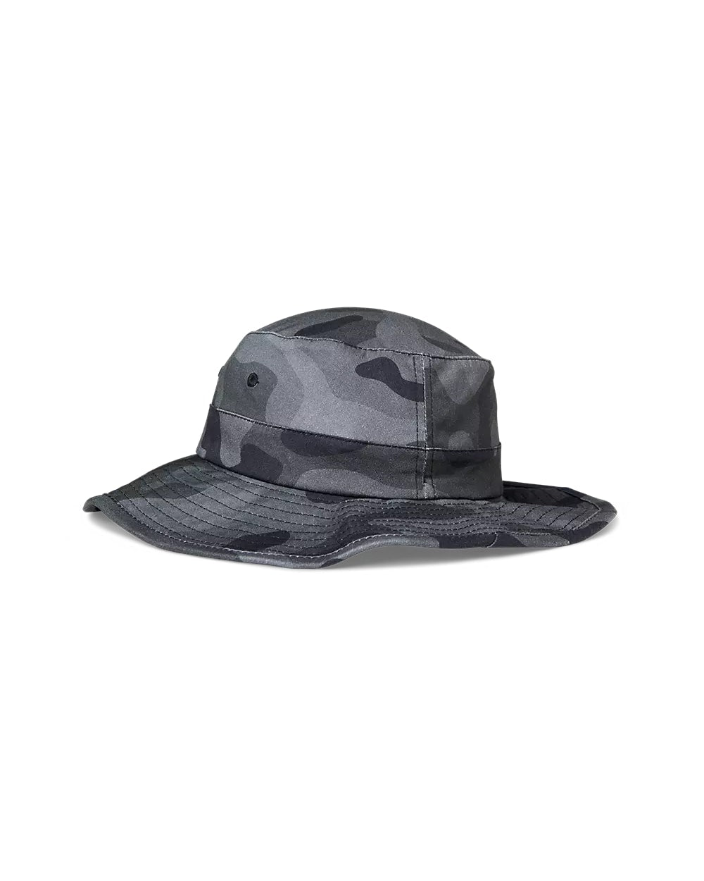 Fox Men's Traverse Hat