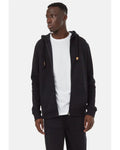 Tentree Men's Reynard Zip Hoodie