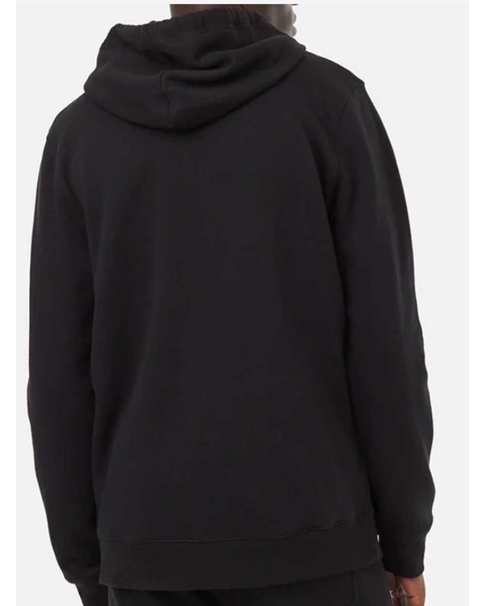 Tentree Men's Reynard Zip Hoodie