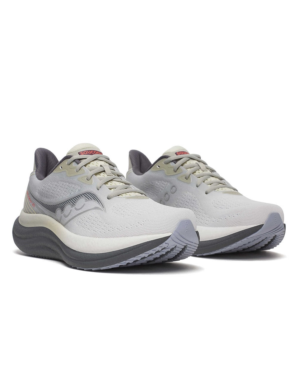Men's Triumph 23 Running Shoes