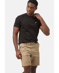 Tentree Men's Twill Latitude Short