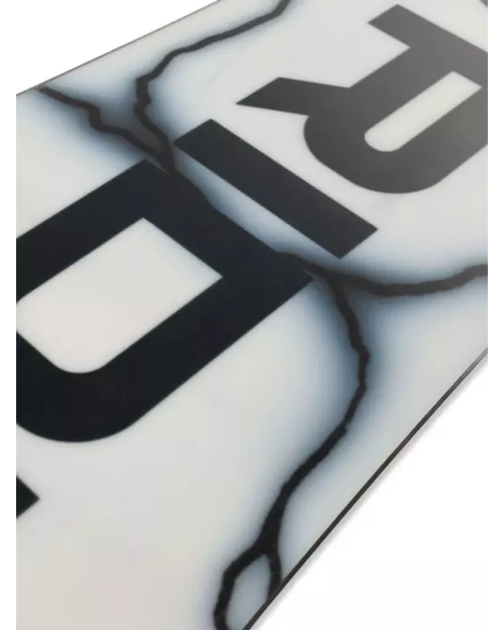 Ride Men's Twinpig Snowboard - 2025