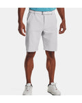 Men's UA Drive Tapered Shorts