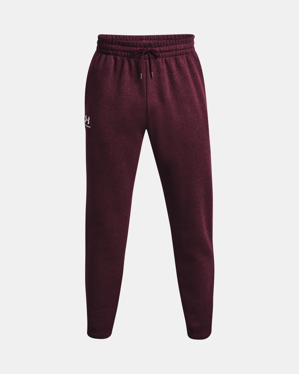 Under Armour Men's Icon Fleece Joggers