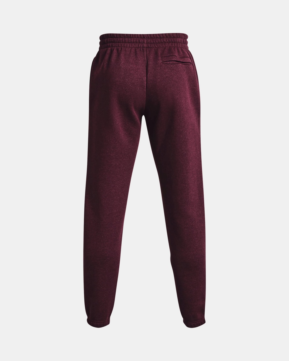 Under Armour Men's Icon Fleece Joggers