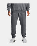 Under Armour Men's Icon Fleece Joggers