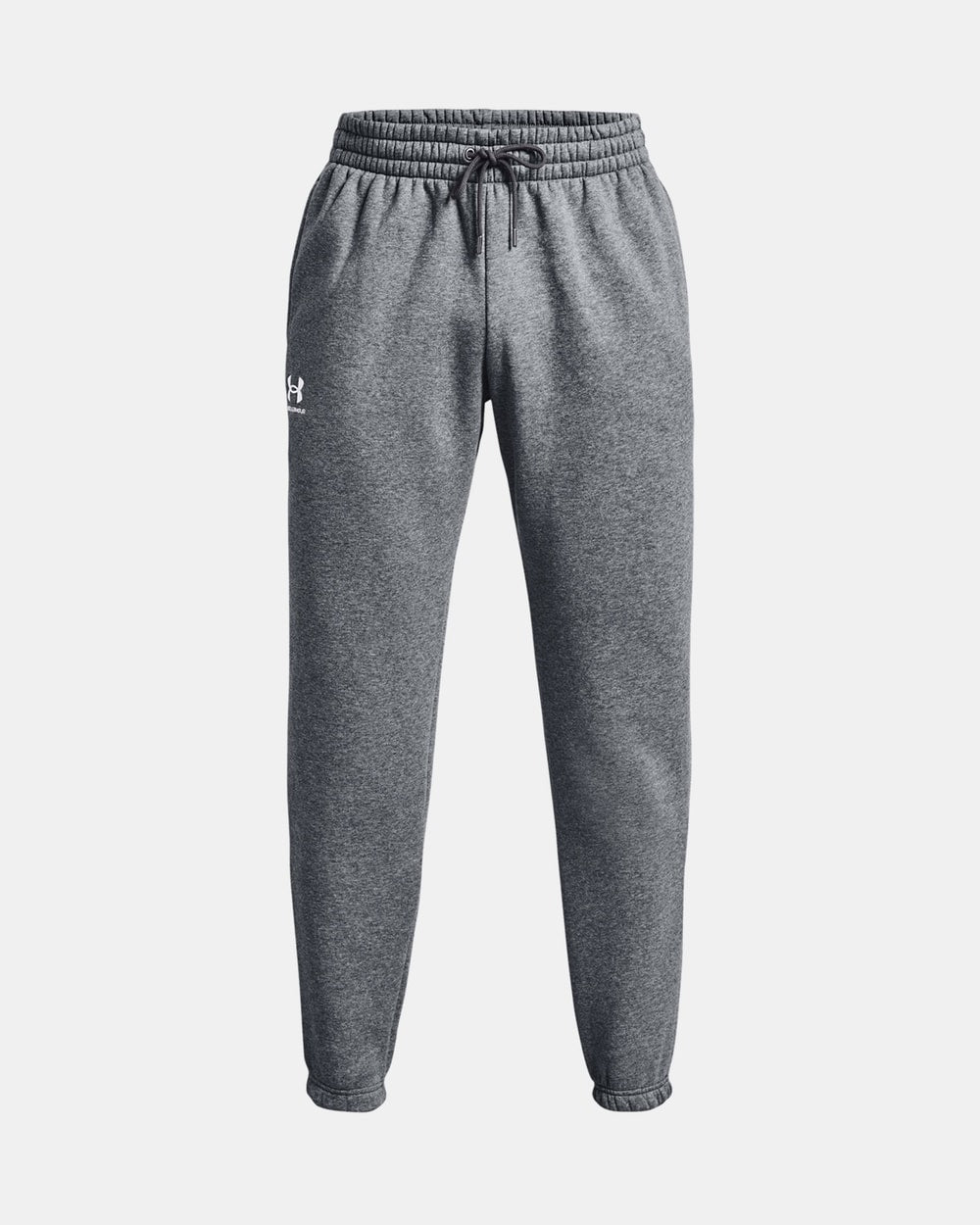 Under Armour Men's Icon Fleece Joggers