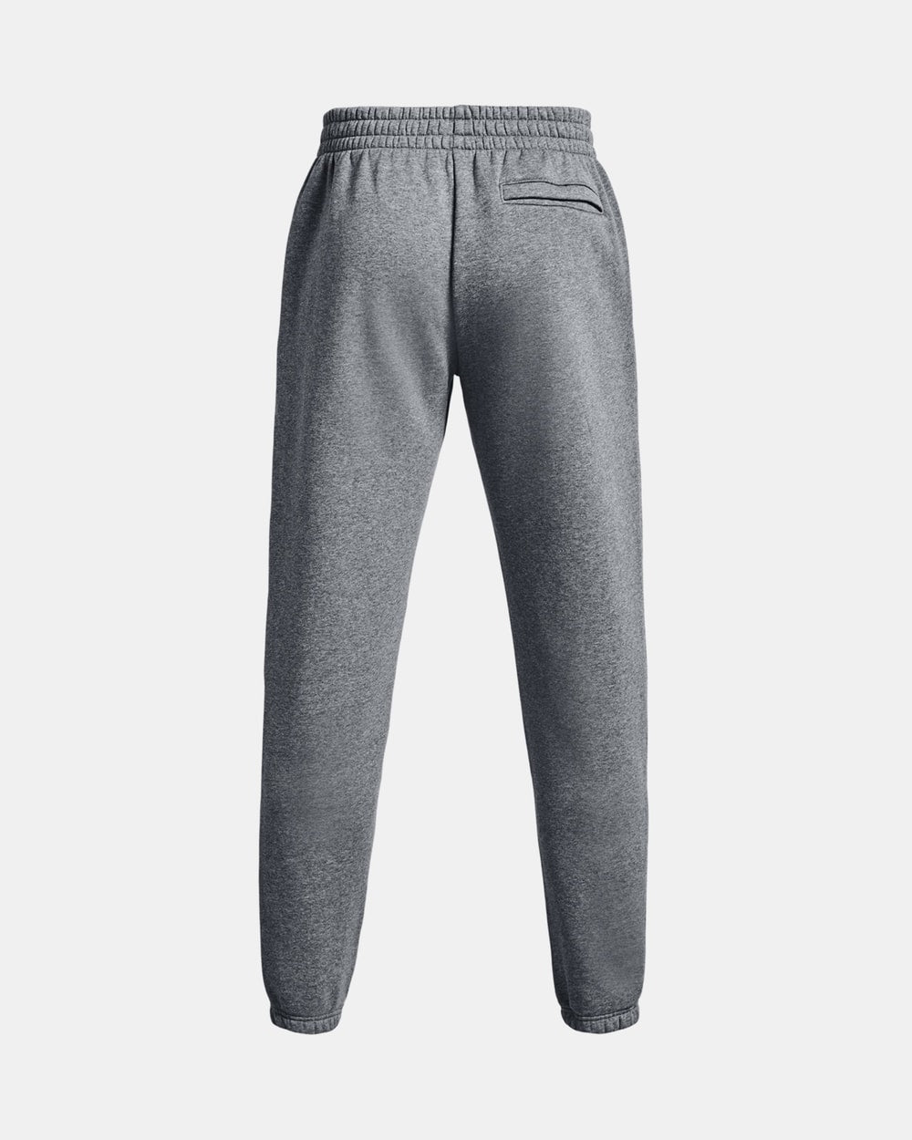 Under Armour Men's Icon Fleece Joggers