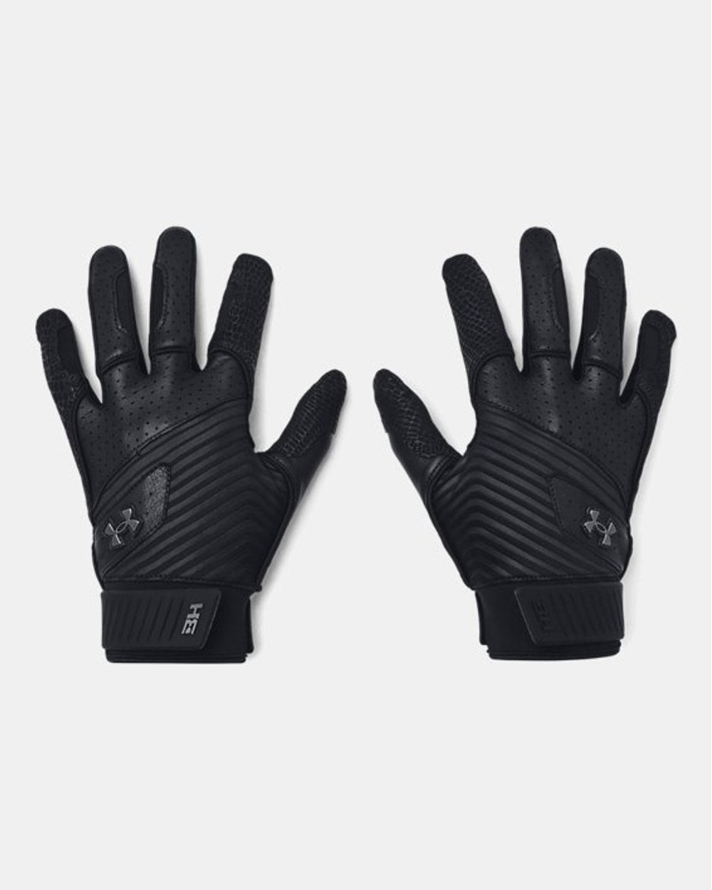 Men's UA Harper Pro 24 Batting Gloves