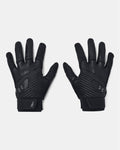 Men's UA Harper Pro 24 Batting Gloves