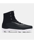 Men's UA Highlight 2 RM Football Cleats