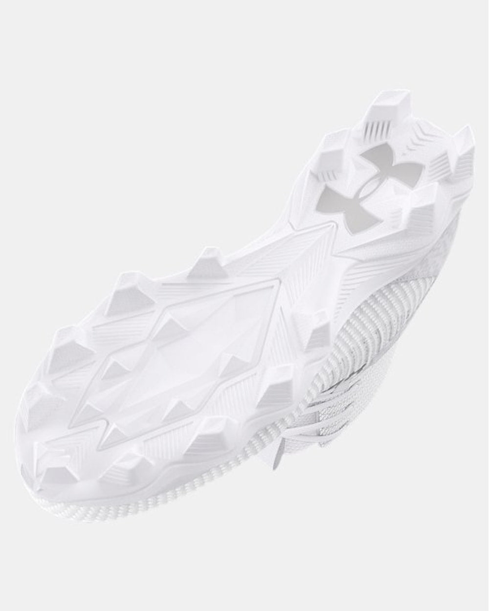 Men's UA Highlight 2 RM Football Cleats