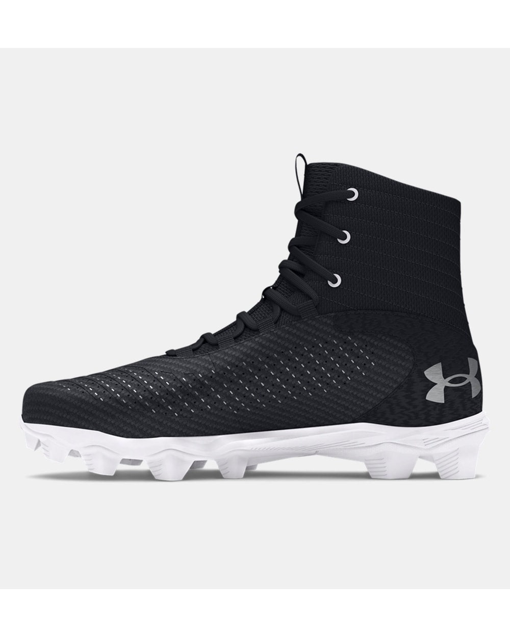 Men's UA Highlight 2 RM Football Cleats