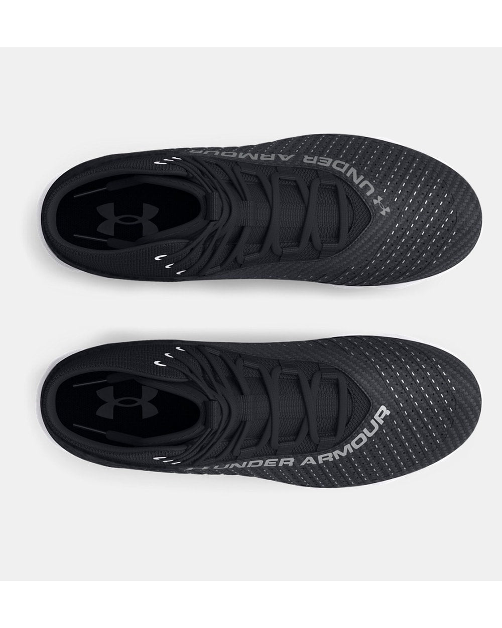 Men's UA Highlight 2 RM Football Cleats