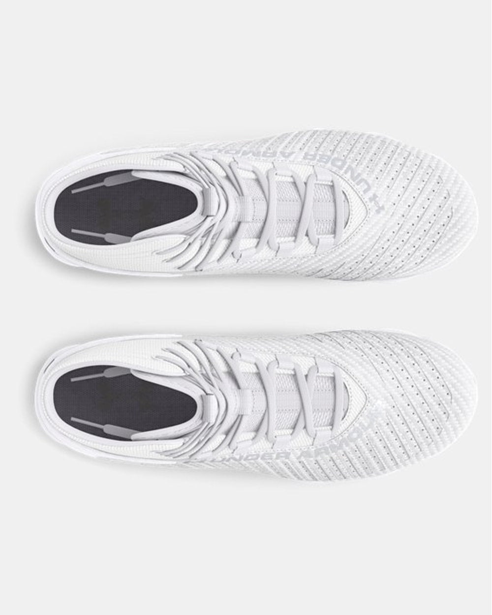 Men's UA Highlight 2 RM Football Cleats