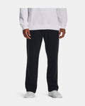 Men's UA Rival Fleece Pants