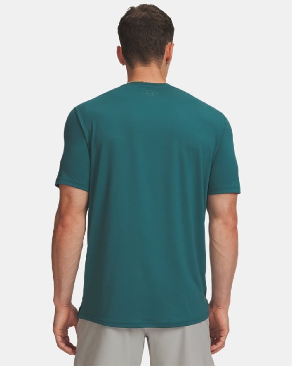 Under Armour Men's Vanish Energy Short Sleeve