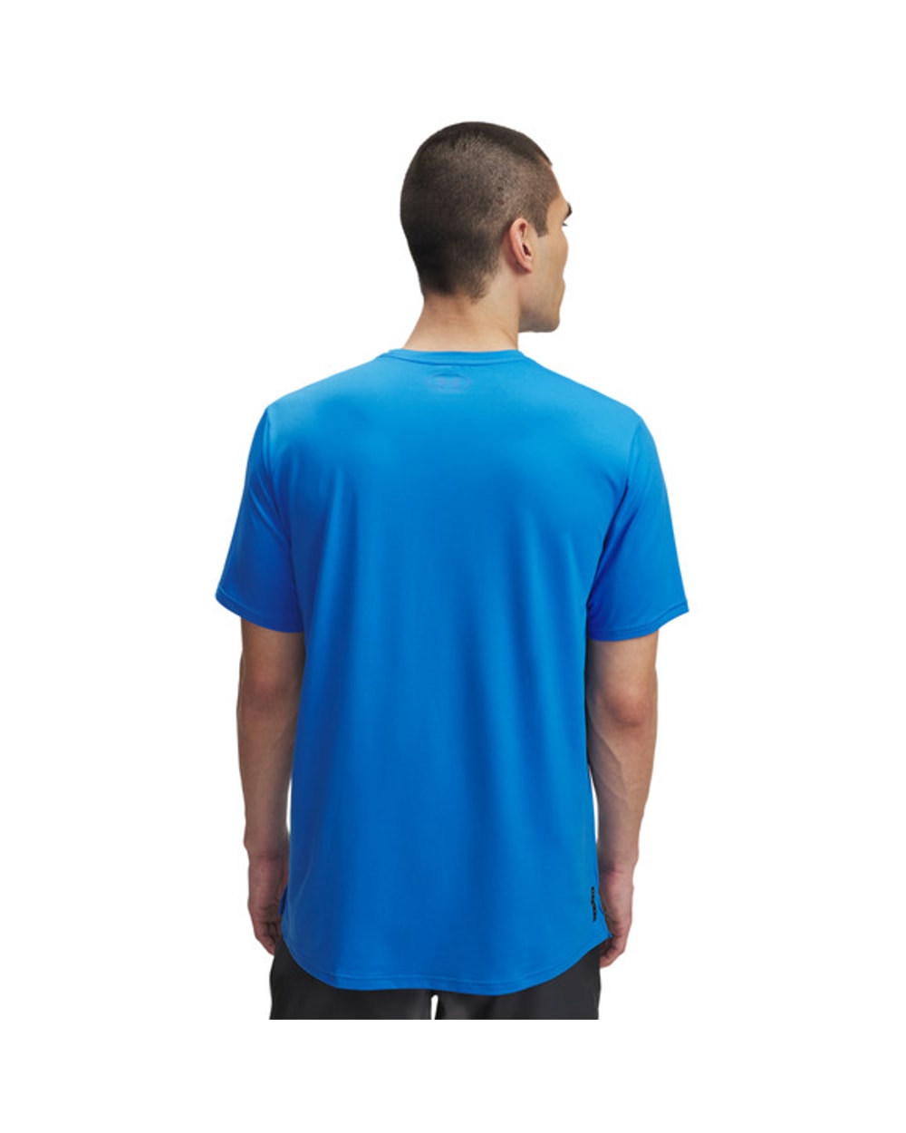 Under Armour Men's Vanish Energy Short Sleeve