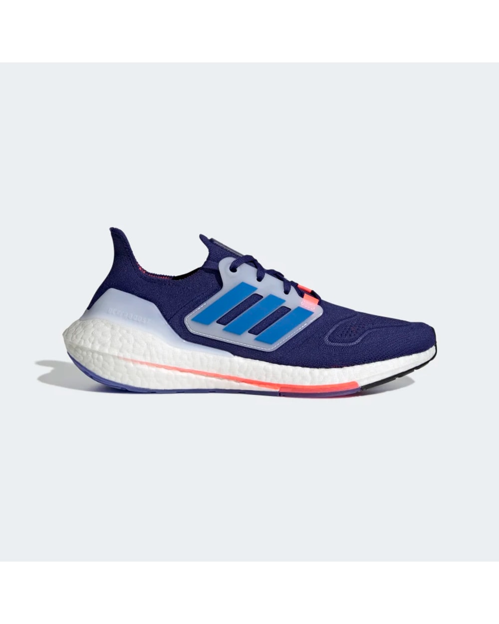 MENS ULTRABOOST 22