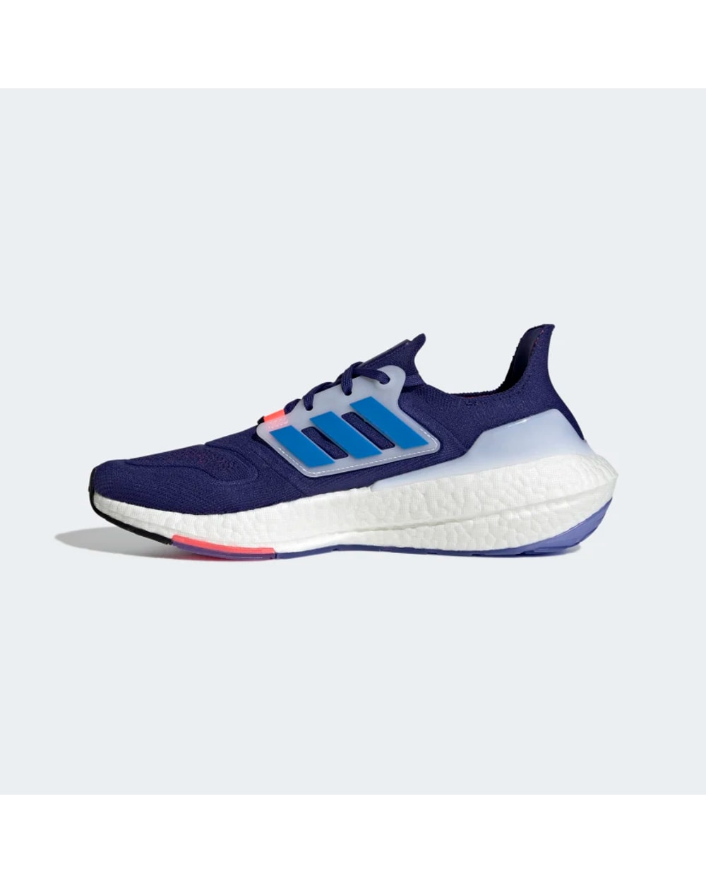 MENS ULTRABOOST 22