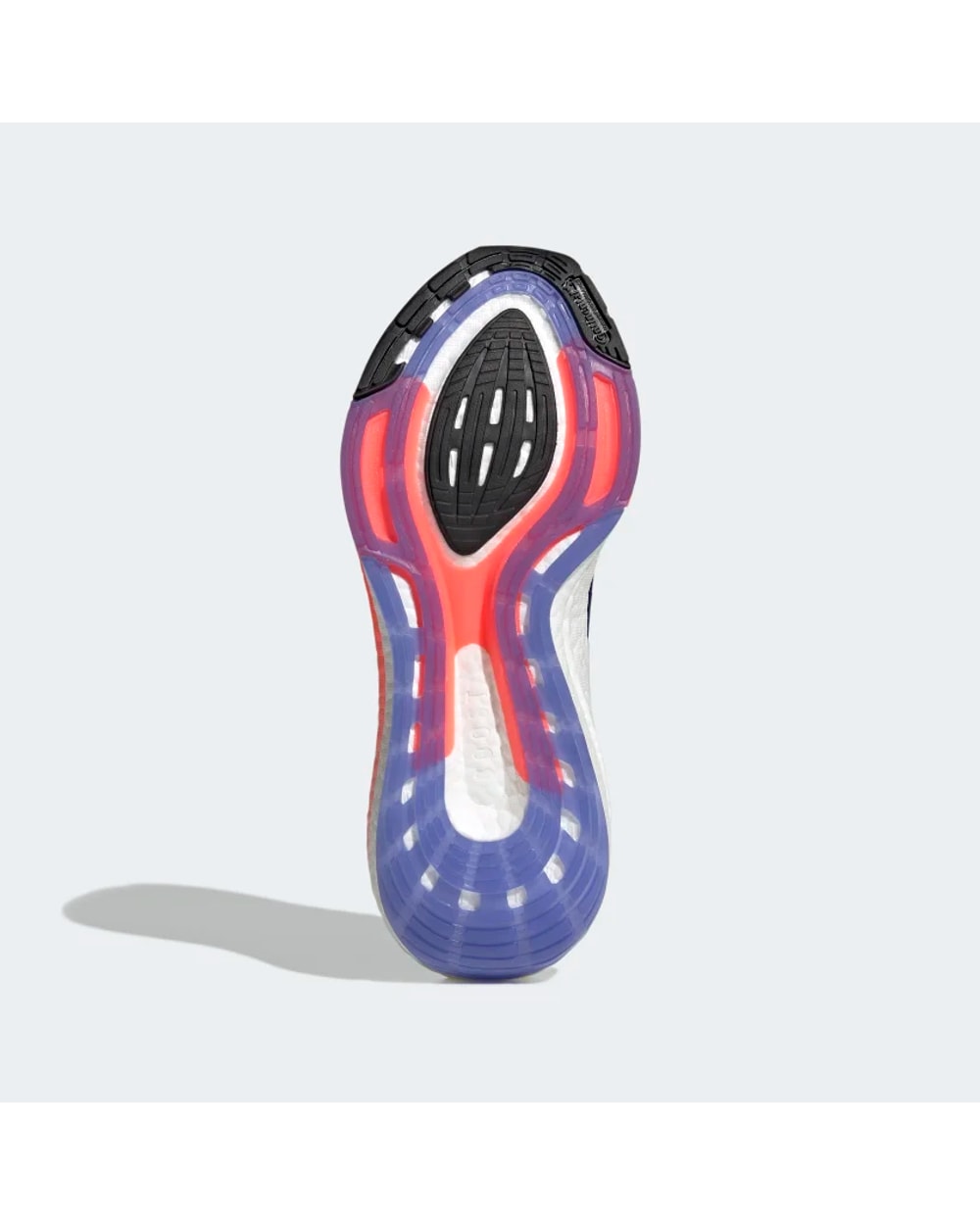 MENS ULTRABOOST 22