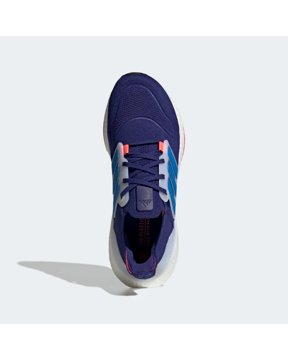MENS ULTRABOOST 22