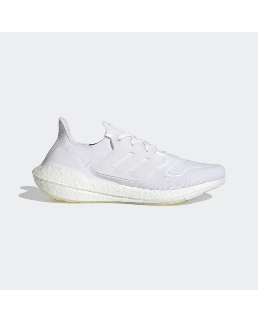 Adidas Men's Ultraboost 22