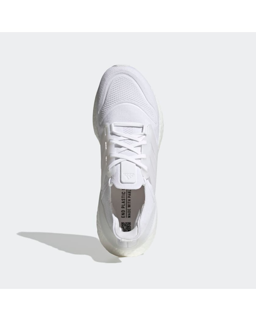 MENS ULTRABOOST 22