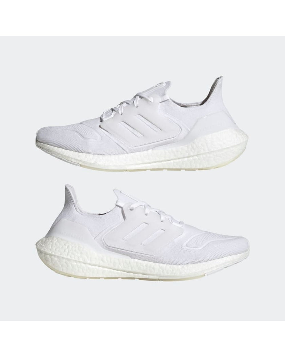 MENS ULTRABOOST 22