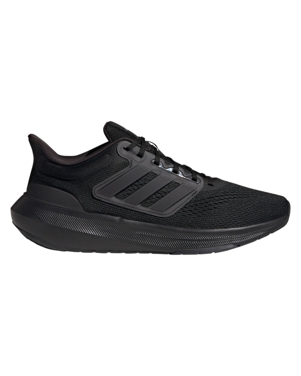 Men's Ultrabounce Training Shoes - Wide