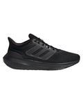 Men's Ultrabounce Training Shoes - Wide
