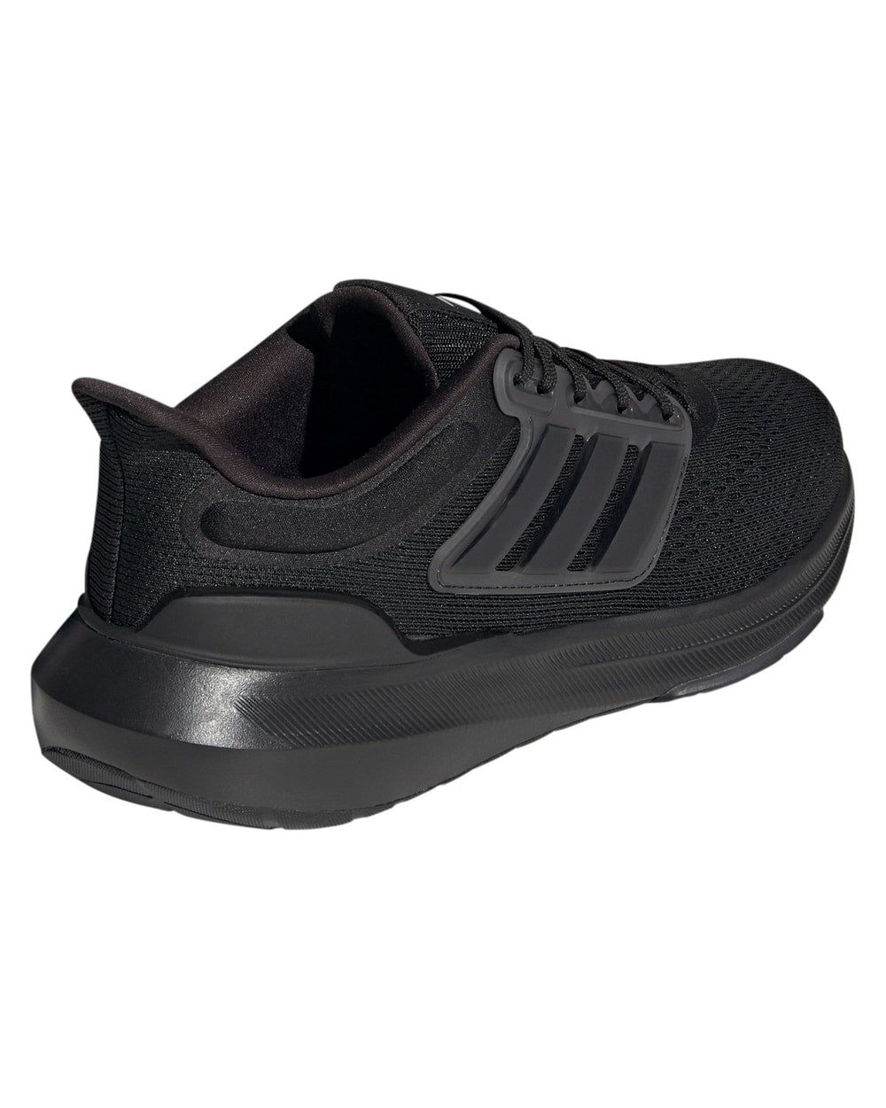 Men's Ultrabounce Training Shoes - Wide