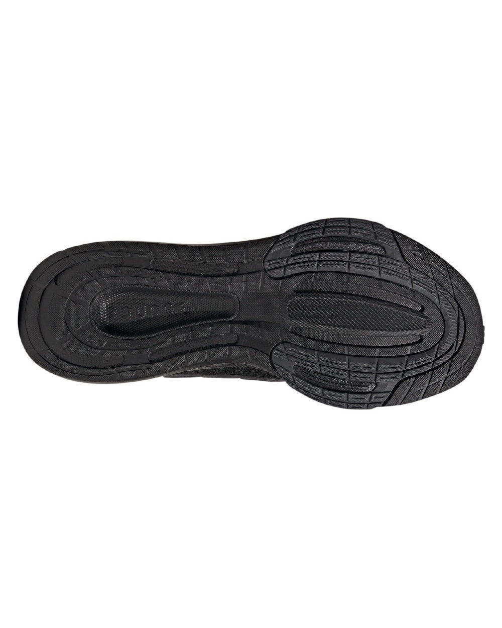 Men's Ultrabounce Training Shoes - Wide