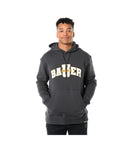 Men's University Hoodie