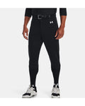 Men's Utility Baseball Knicker