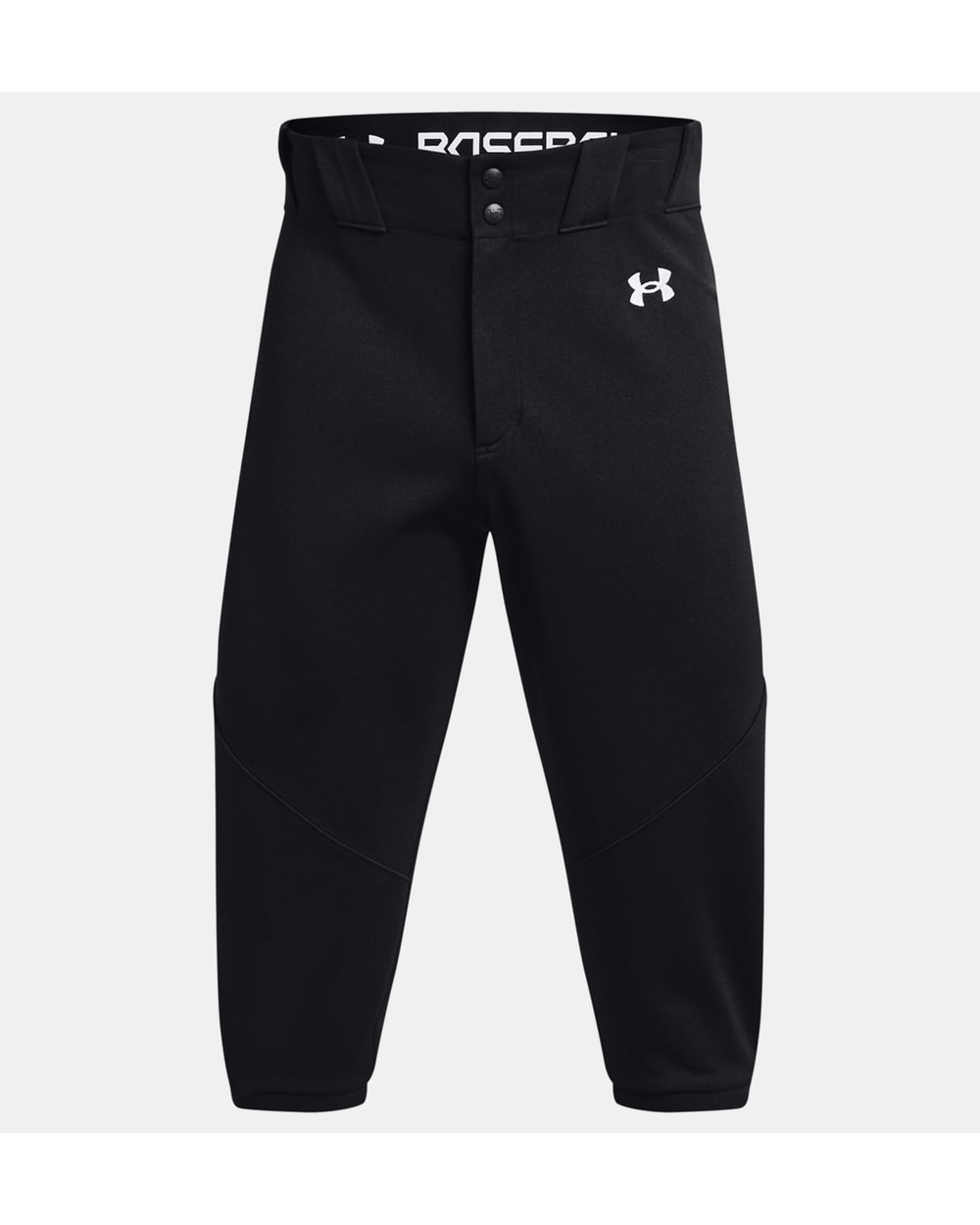 Men's Utility Baseball Knicker