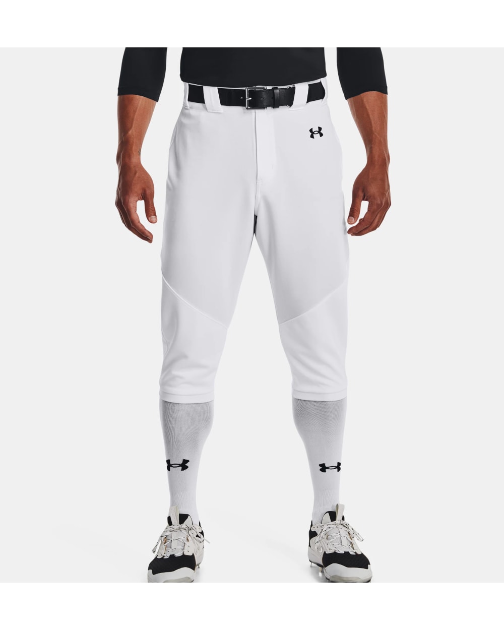 Men's Utility Baseball Knicker