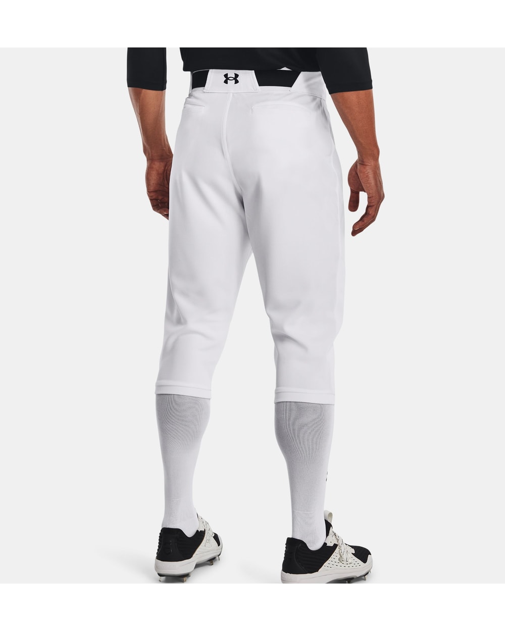 Men's Utility Baseball Knicker