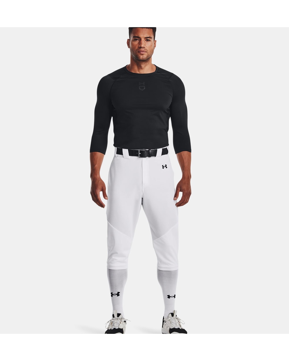 Men's Utility Baseball Knicker