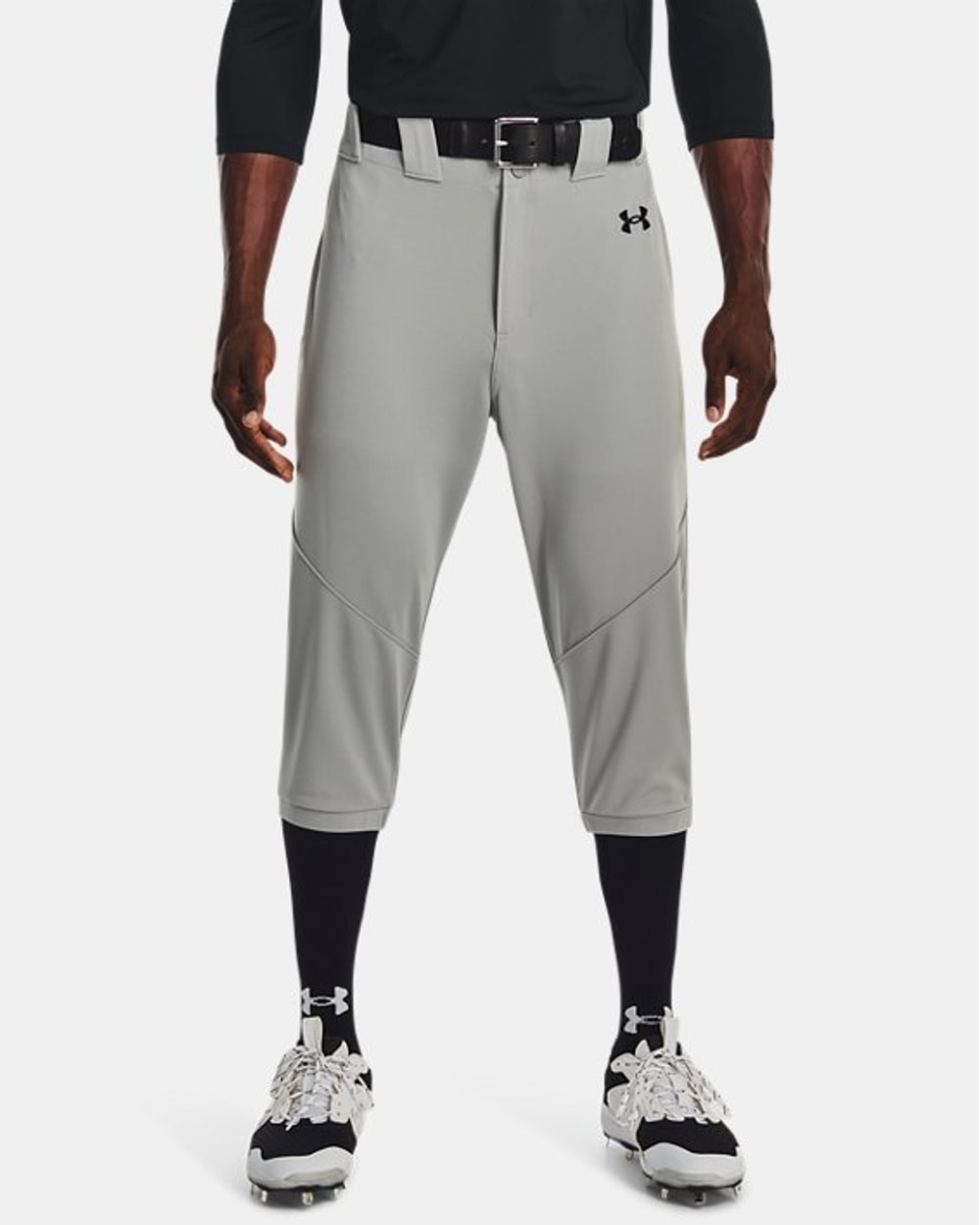 Men's Utility Baseball Knicker