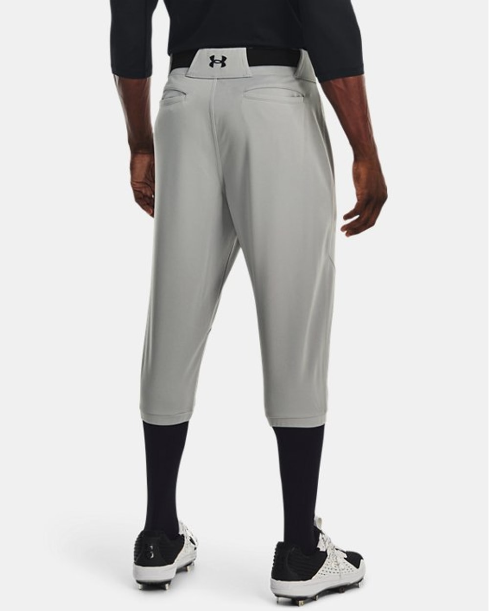 Men's Utility Baseball Knicker