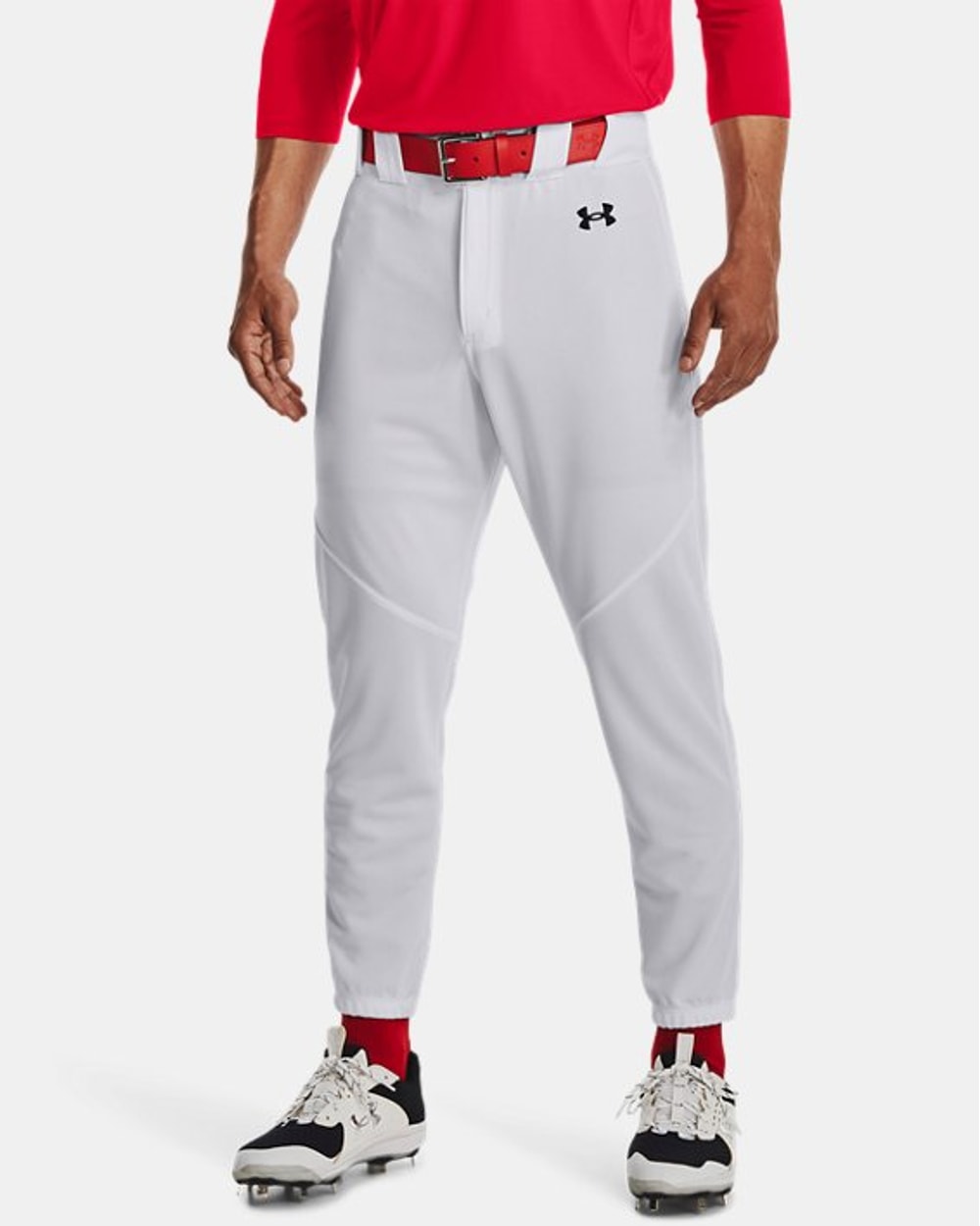 Men's Utility Closed Baseball Pants