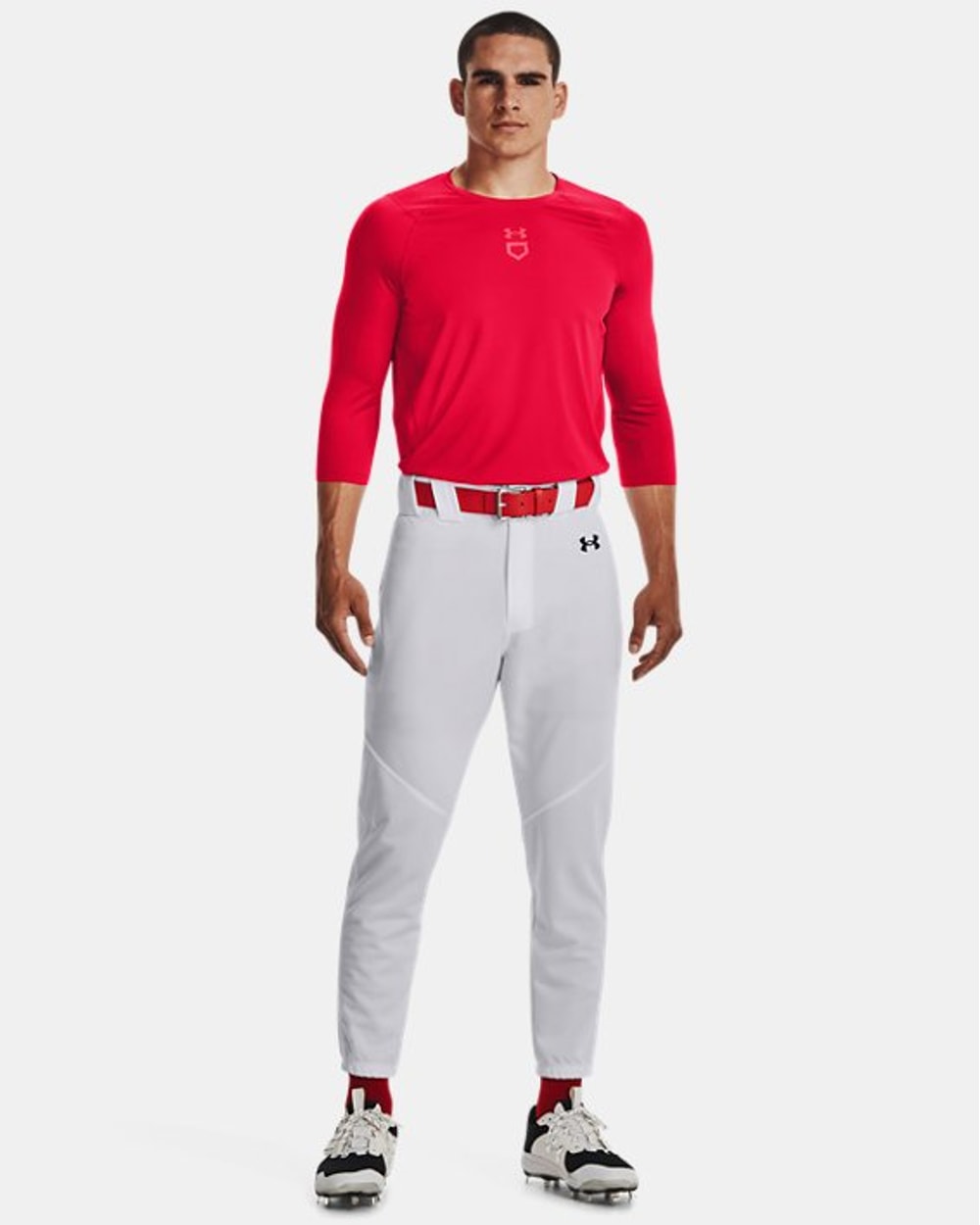 Men's Utility Closed Baseball Pants