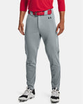 Men's Utility Elite Baseball Pants