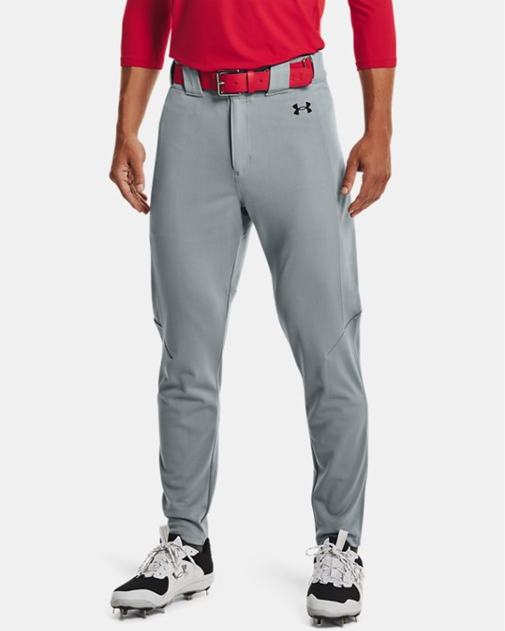 Men's Utility Elite Baseball Pants