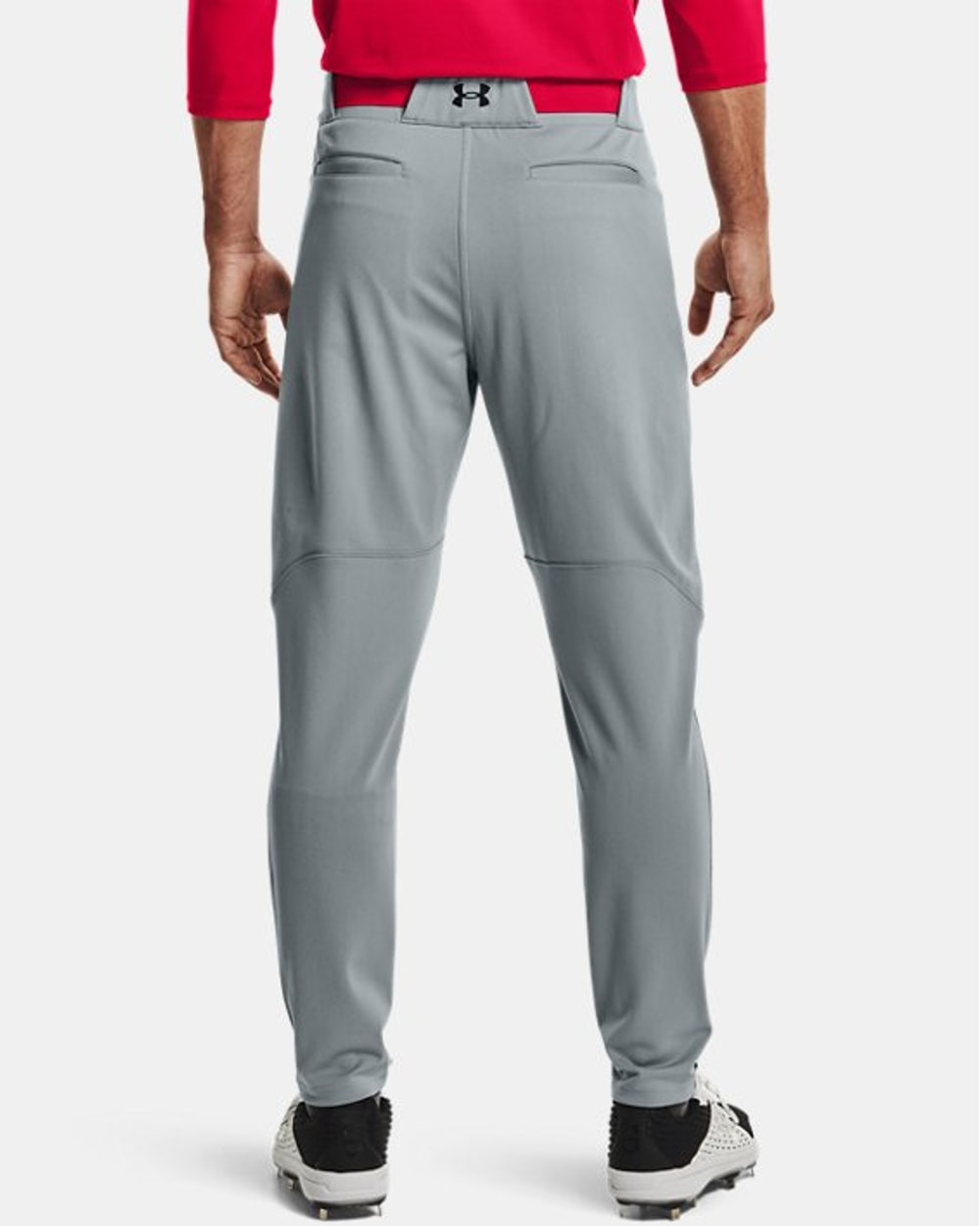 Men's Utility Elite Baseball Pants
