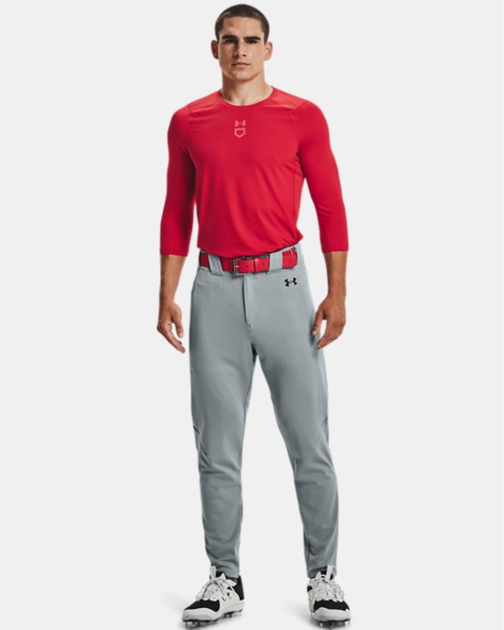 Men's Utility Elite Baseball Pants