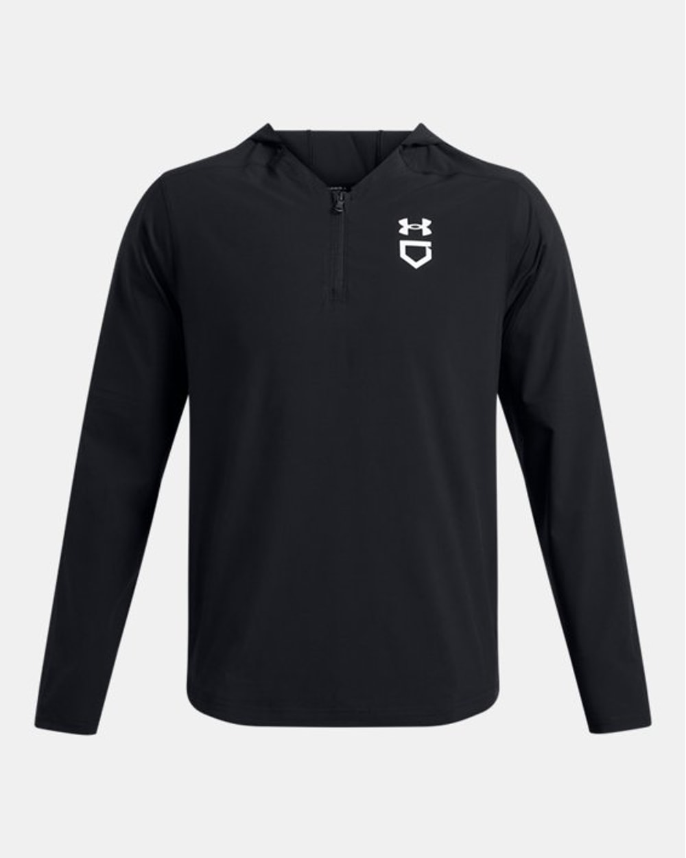 Men's Utility Pro Cage Jacket